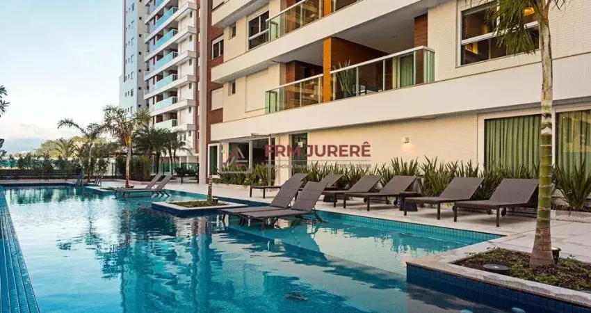 Apartamento à venda na Servidão Paulo Zimmer, 99, Agronômica, Florianópolis