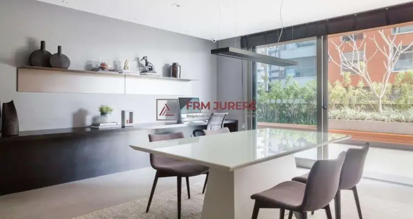 Apartamento com 4 quartos à venda na Rua Comandante Constantino Nicolau Spyrides, 4201, Agronômica, Florianópolis