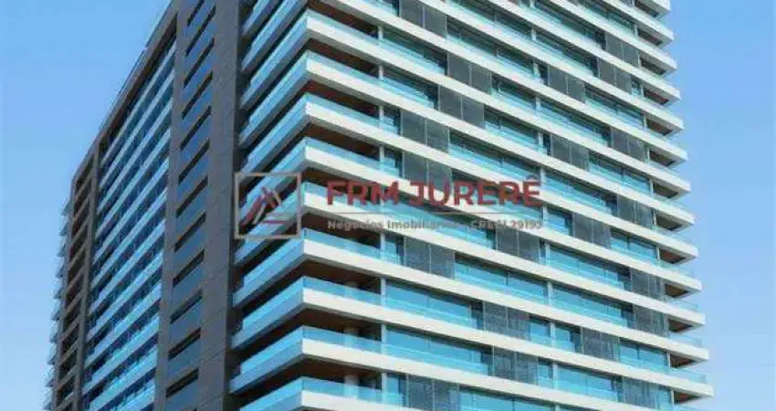 Apartamento à venda na Rua Comandante Constantino Nicolau Spyrides, 4201, Agronômica, Florianópolis