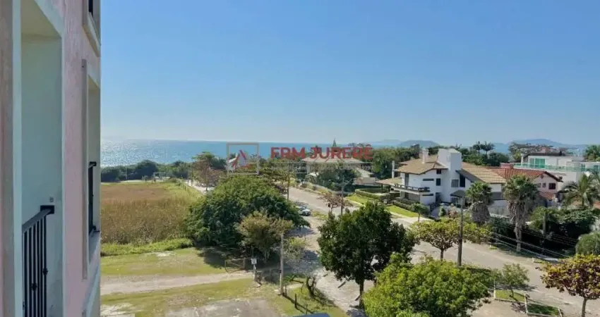 Flat com 1 quarto à venda na Avenida dos Búzios, 1760, Jurerê Internacional, Florianópolis