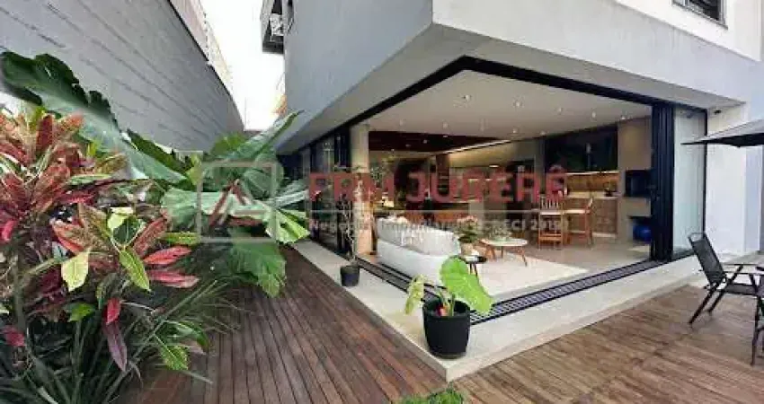 Casa com 4 quartos à venda na Rua de Pádua, 232, Santo Antônio de Lisboa, Florianópolis