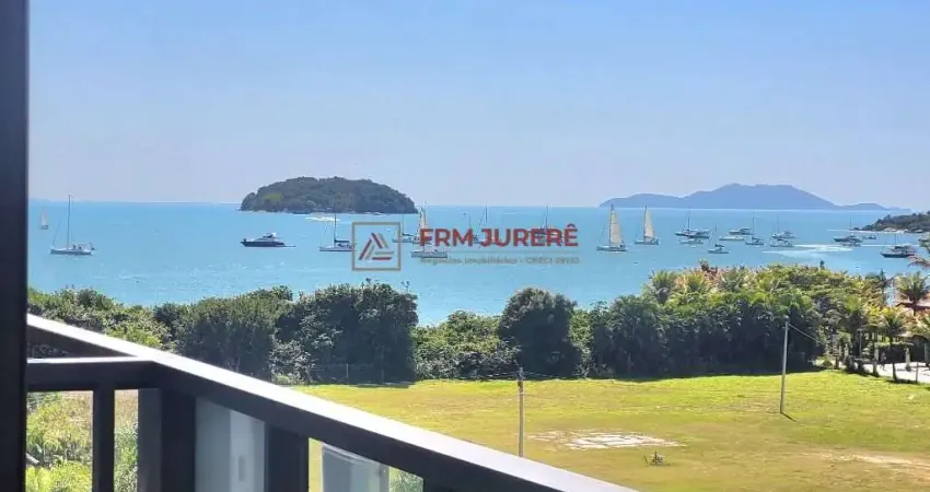 Apartamento à venda na Rua dos Polvos, 44, Jurerê, Florianópolis