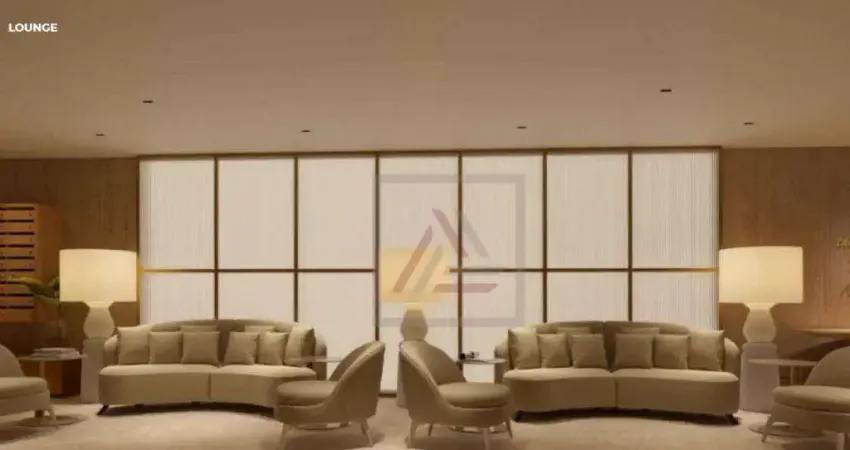 Cobertura com 3 quartos, sendo todos suítes à venda, 226 m² por r$ 8.039.205 - puerto madero, jurerê - florianópolis/sc