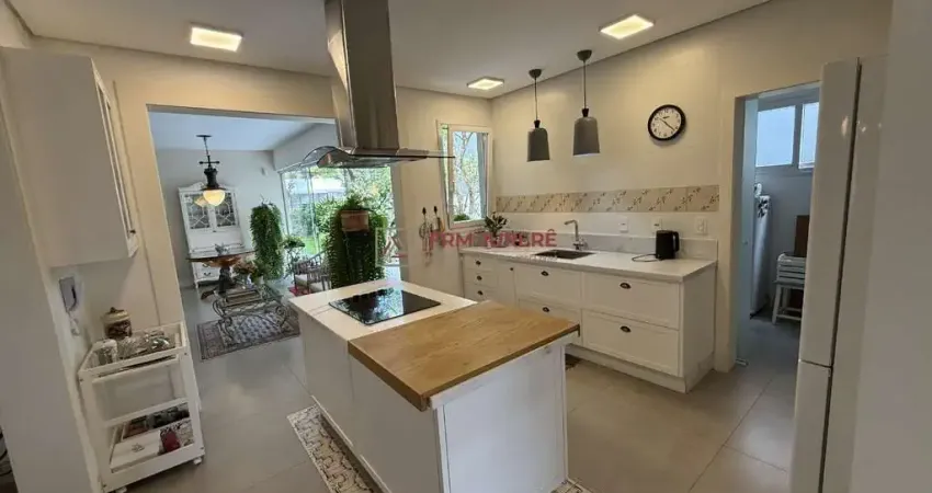 Casa com 1 quarto à venda na Rodovia Jornalista Maurício Sirotsky Sobrinho, 5057, Jurerê, Florianópolis