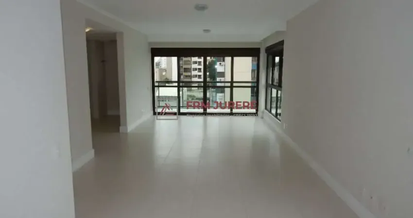 Apartamento com 1 quarto à venda na Rua Desembargador Arno Hoeschl, 290, Centro, Florianópolis