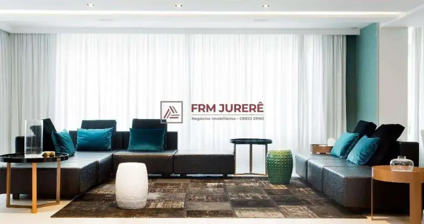 Prédio à venda na Servidão Paulo Zimmer, 55, Agronômica, Florianópolis