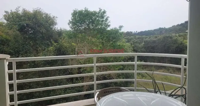 Apartamento com 3 quartos à venda na Rua das Algas, 955, Jurerê, Florianópolis