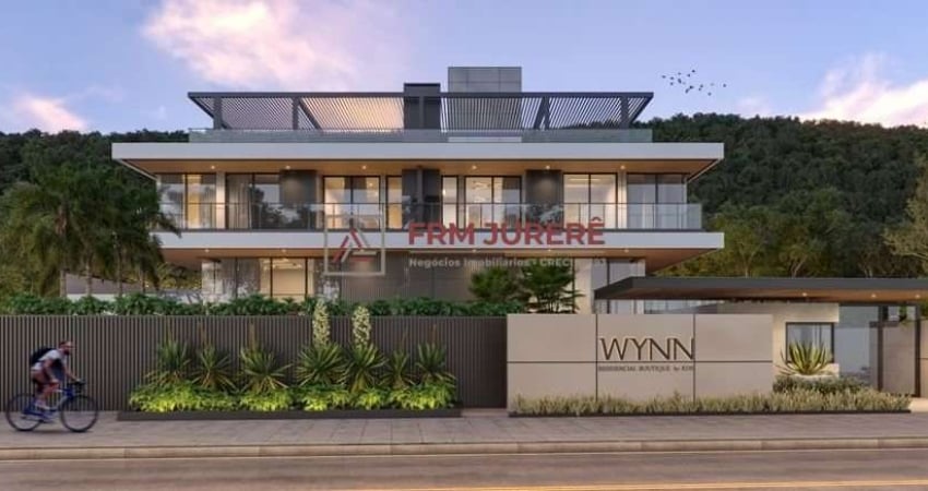 Loft à venda na Estrada Caminho dos Açores, 1710, Santo Antônio de Lisboa, Florianópolis