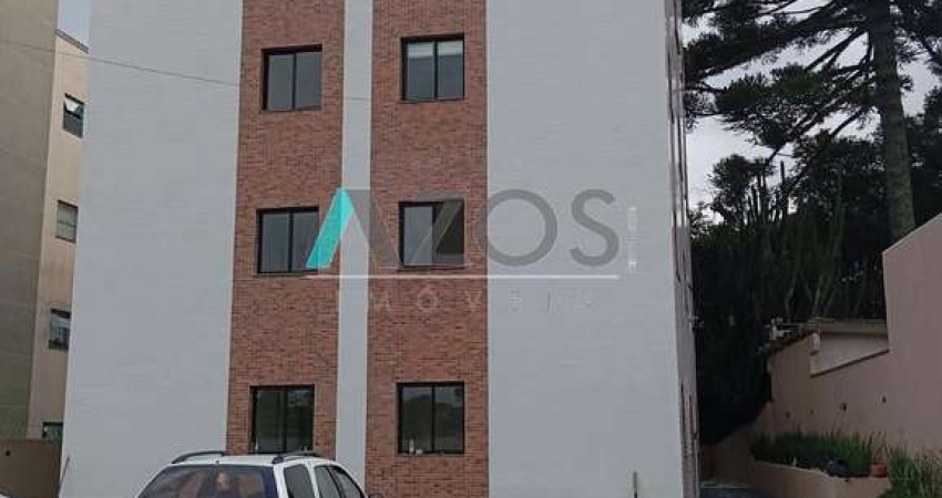 EXCELENTE APARTAMENTO COM 02 DORMITÓRIOS LOCALIZADO NO ROÇA GRANDE EM COLOMBO POR R$ 215.000,00