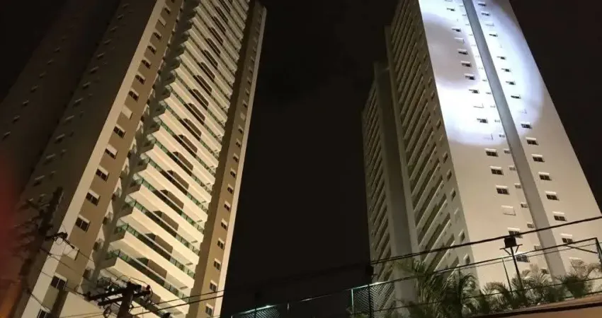 Lindo apartamento residencial monteverdi - excelente localizacão