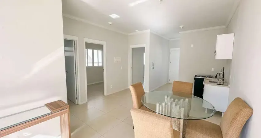 Casa com 3 dormitórios à venda, 78 m² por R$ 650.000,00 - Itacolomi - Balneário Piçarras/SC