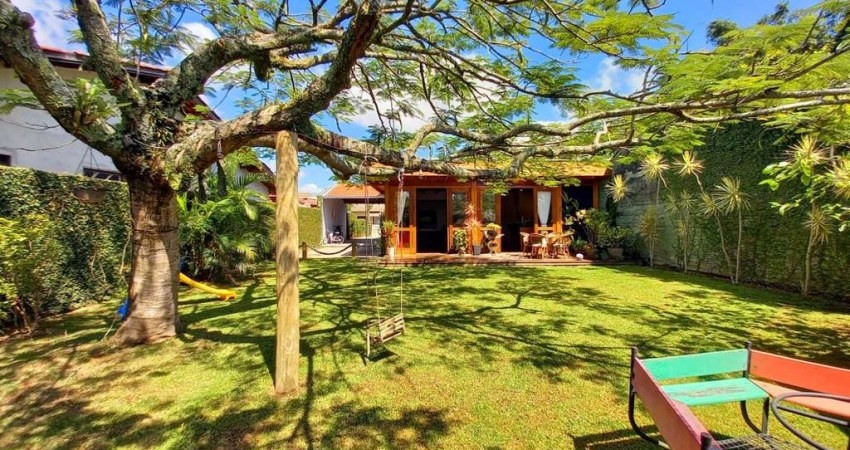 Casa com 3 dormitórios à venda, 160 m² por R$ 1.480.000,00 - Centro - Penha/SC