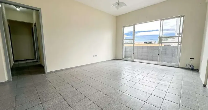 Apartamento a 150m da praia com 3 dormitórios à venda, 112 m² por R$ 700.000 - Centro - Balneário Piçarras/SC