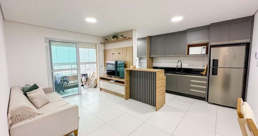 Apartamento com 3 dormitórios à venda, 93 m² por R$ 1.080.000 - Itacolomi - Balneário Piçarras/SC