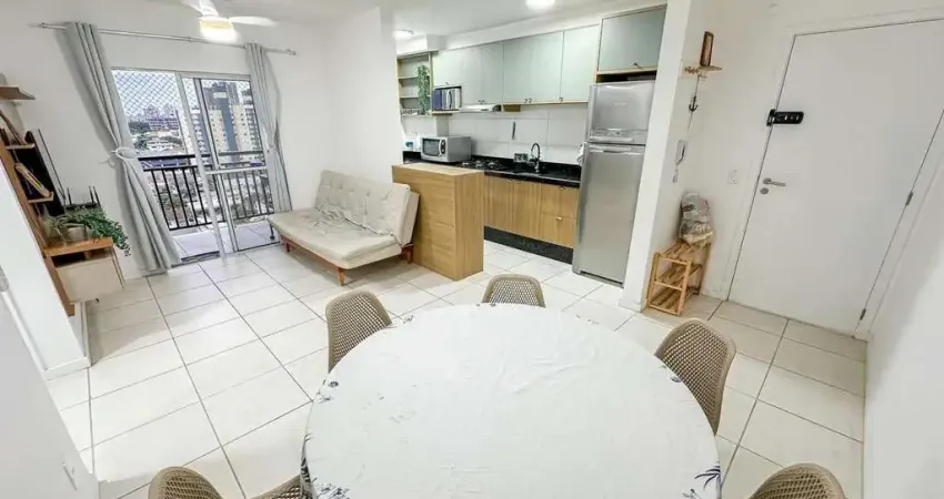 Apartamento com 2 dormitórios à venda, 64 m² por R$ 650.000,00 - Centro - Balneário Piçarras/SC