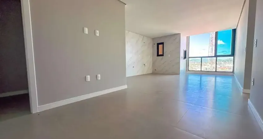 Apartamento com 2 dormitórios à venda, 74 m² por R$ 900.000,00 - Centro - Balneário Piçarras/SC