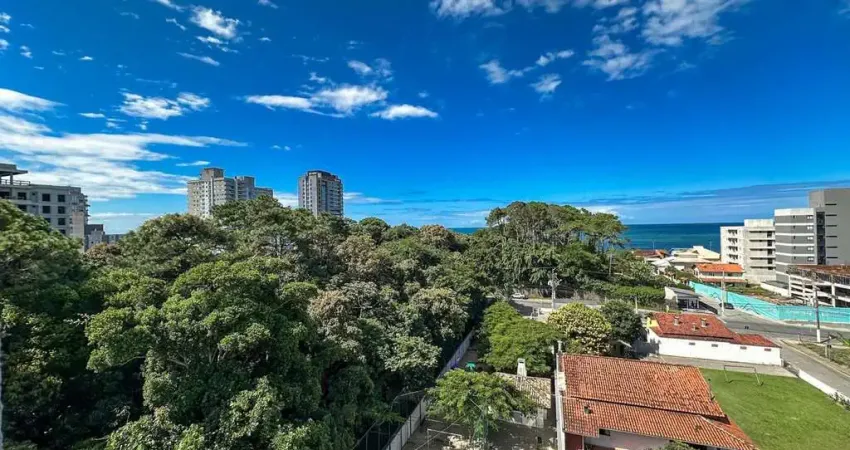 Apartamento com 2 dormitórios à venda, 52 m² por r$ 560.000,00 - itacolomi - balneário piçarras/sc