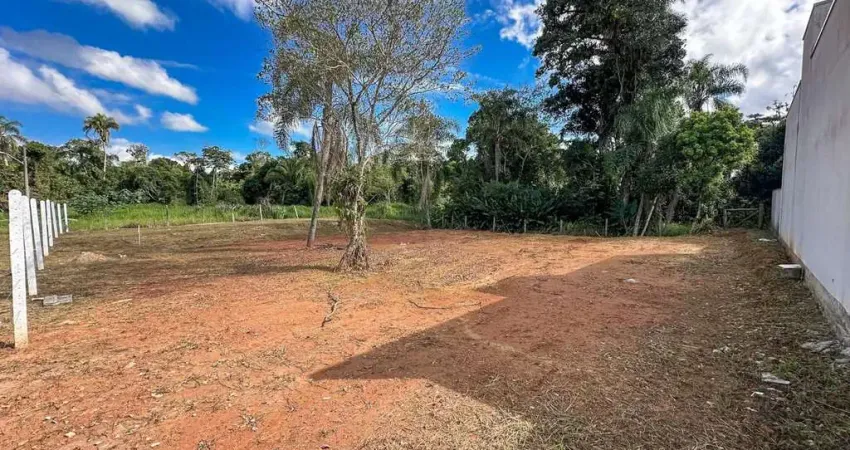 Terreno à venda, 740 m² por r$ 629.000,00 - itacolomi - balneário piçarras/sc