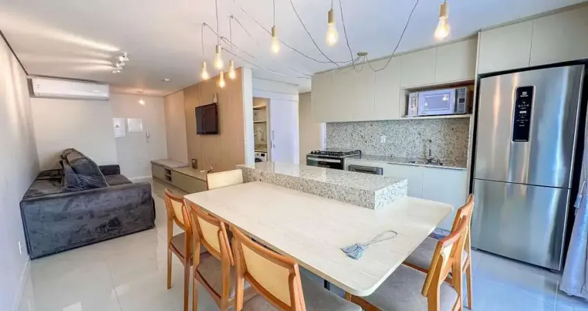 Apartamento com 3 dormitórios à venda, 104 m² por R$ 1.549.000,00 - Itacolomi - Balneário Piçarras/SC