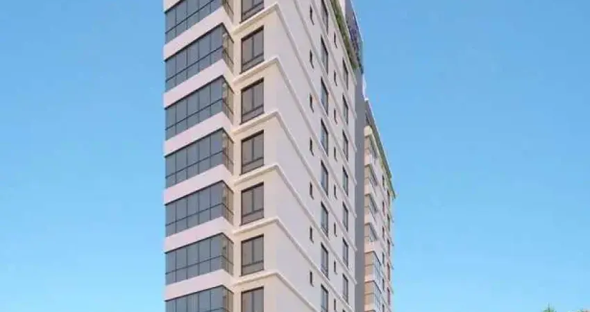 Apartamento com 2 dormitórios à venda, 89 m² por r$ 929.807 - centro - balneário piçarras/sc