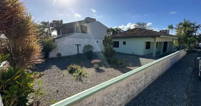 Oportunidade para investidores! terreno a 100m da praia a venda, 312m² por r$ 1.272.000