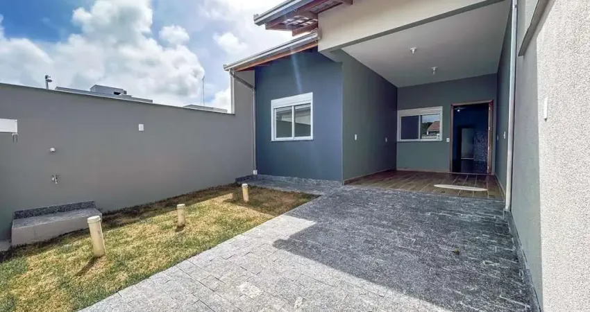 Casa com 3 dormitórios à venda, 92 m² por r$ 640.000 - itacolomi - balneário piçarras/sc