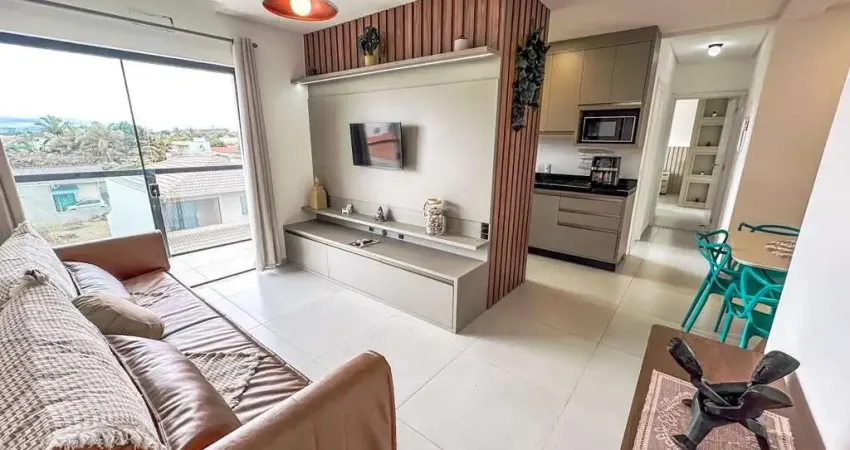 Apartamento com 3 dormitórios à venda, 88 m² por r$ 999.000 - itacolomi - balneário piçarras/sc