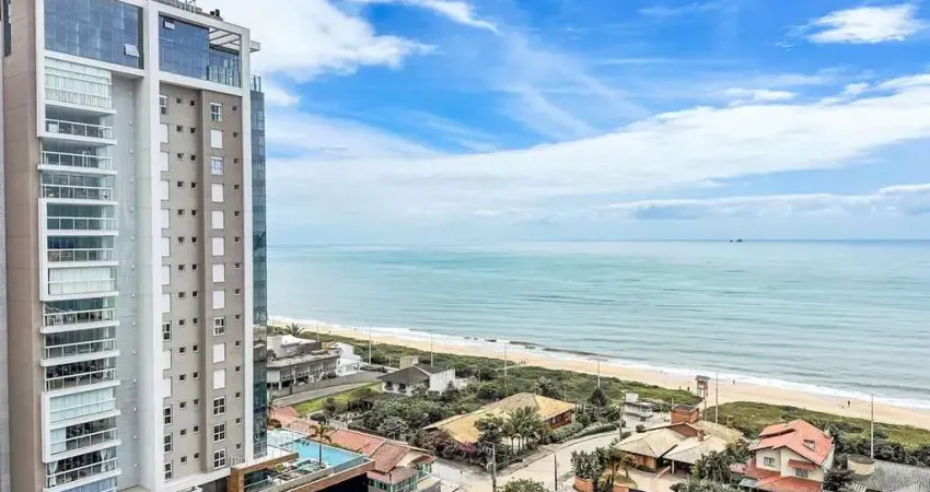 Apartamento com 3 dormitórios à venda, 104 m² por r$ 1.350.000 - itacolomi - balneário piçarras/sc