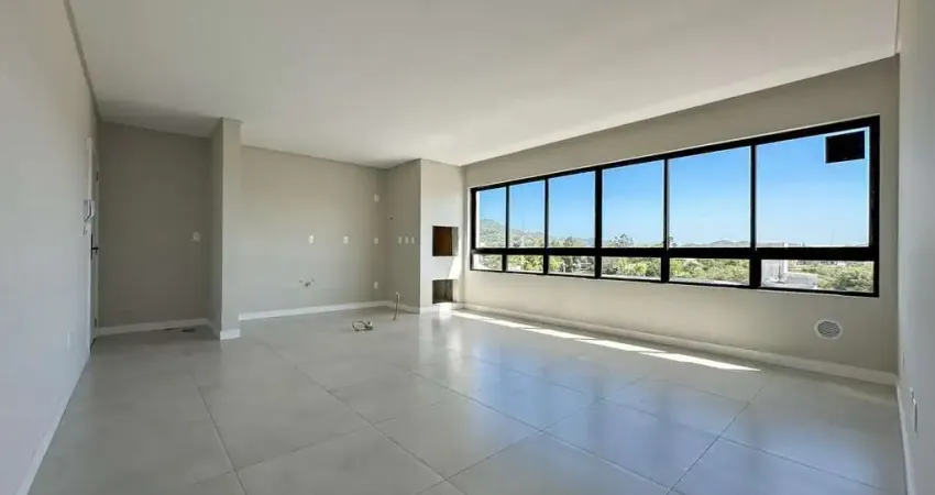 Apartamento com 3 dormitórios à venda, 97 m² por r$ 1.130.000 - centro - balneário piçarras/sc