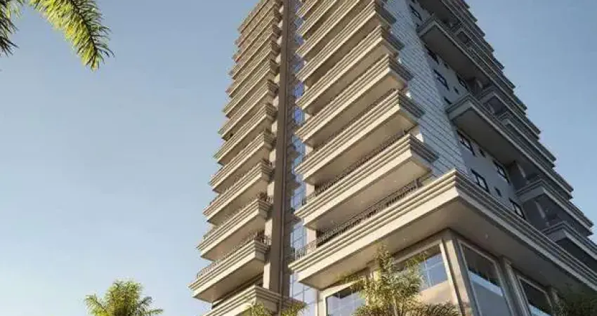 Apartamento com 3 dormitórios à venda, 81 m² por r$ 870.000,00 - centro - balneário piçarras/sc