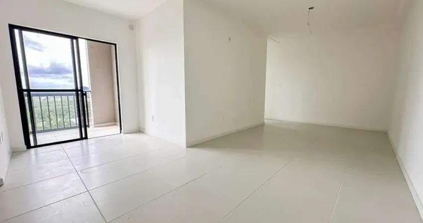 Apartamento com 2 dormitórios à venda, 67 m² por r$ 630.000,00 - centro - balneário piçarras/sc