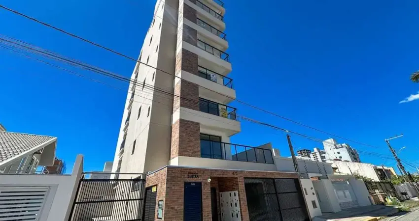 Apartamento com 3 dormitórios à venda, 96 m² por r$ 831.698 - itacolomi - balneário piçarras/sc