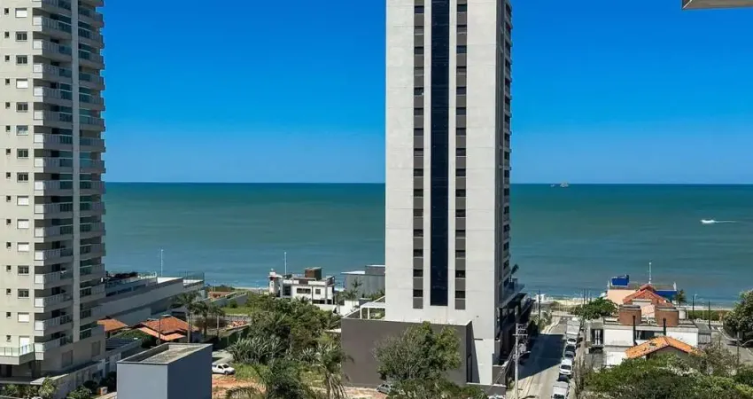 Apartamento com 3 dormitórios à venda, 111 m² por r$ 1.500.000,00 - itacolomi - balneário piçarras/sc