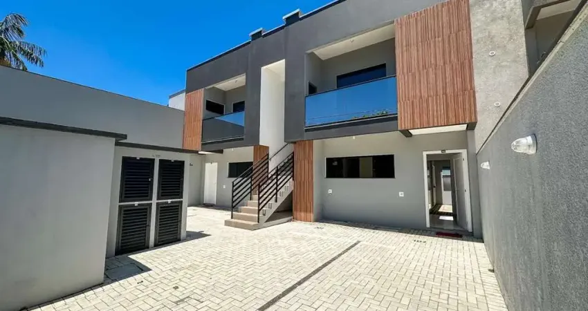 Apartamento com 3 dormitórios à venda, 90 m² por r$ 429.000,00 - itajuba - barra velha/sc