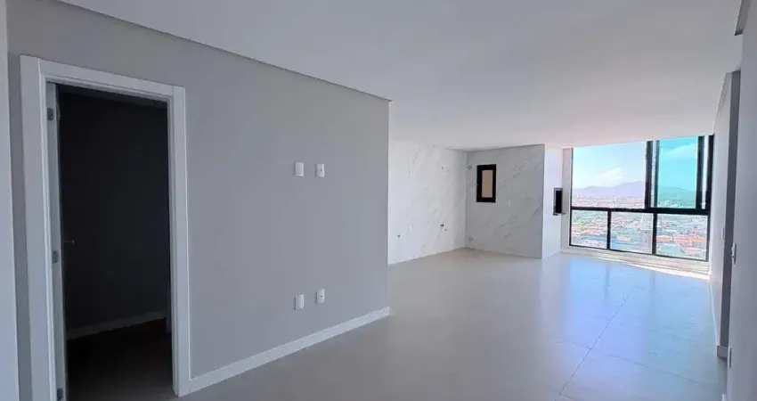 Apartamento com 2 dormitórios à venda, 74 m² por r$ 1.020.000 - centro - balneário piçarras/sc