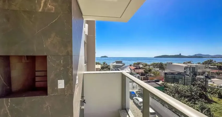 Apartamento com 3 dormitórios à venda, 131 m² por r$ 2.290.225 - centro - balneário piçarras/sc