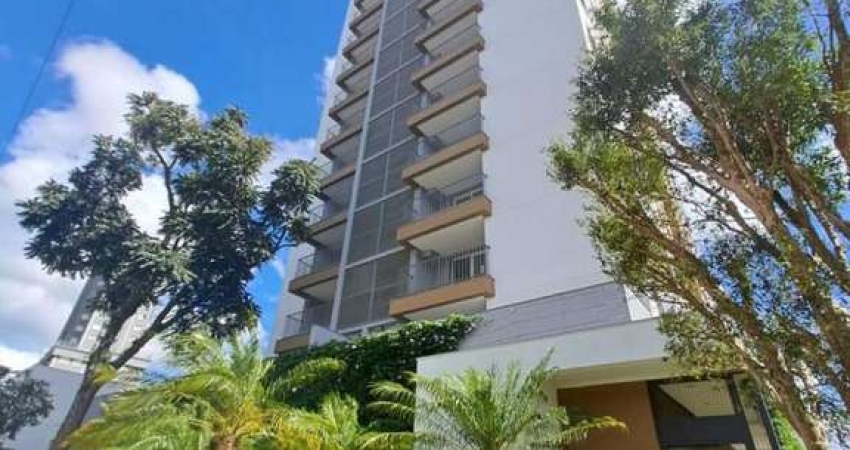 Apartamento para Venda em São Leopoldo, Jardim América, 2 dormitórios, 1 suíte, 2 banheiros, 2 vagas