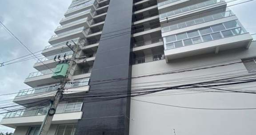 Apartamento Alto Padrão para Venda em São Leopoldo, Morro do Espelho, 3 dormitórios, 3 suítes, 4 banheiros, 2 vagas