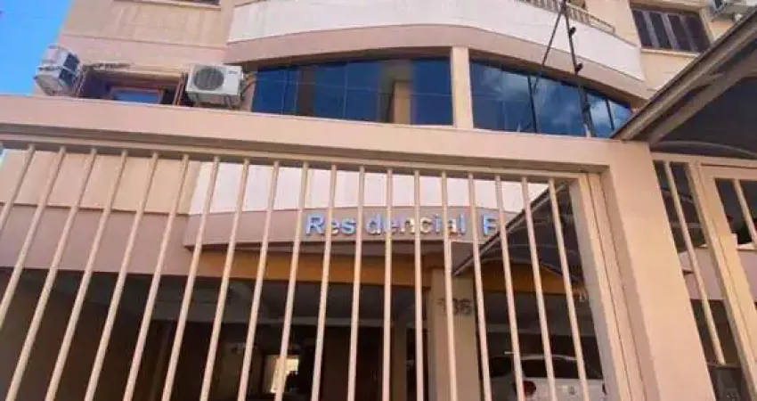 Apartamento à venda no Centro, São Leopoldo 