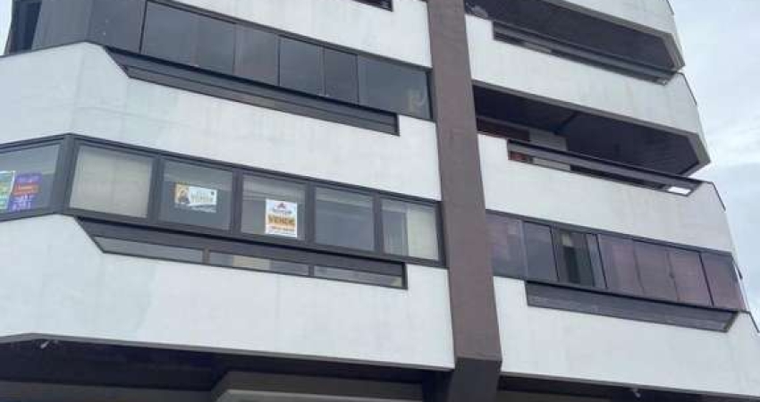 Apartamento para Venda em São Leopoldo, Centro, 3 dormitórios, 1 suíte, 2 banheiros, 1 vaga