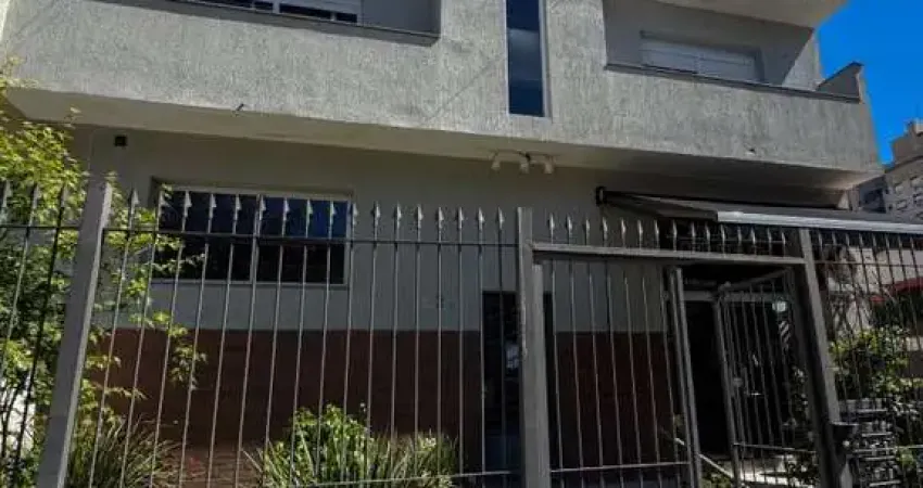 Apartamento para Venda em Porto Alegre, Auxiliadora, 3 dormitórios, 1 banheiro
