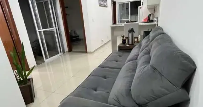 Casa em Condomínio para Venda em Sapucaia do Sul, Vargas, 3 dormitórios, 1 banheiro, 2 vagas