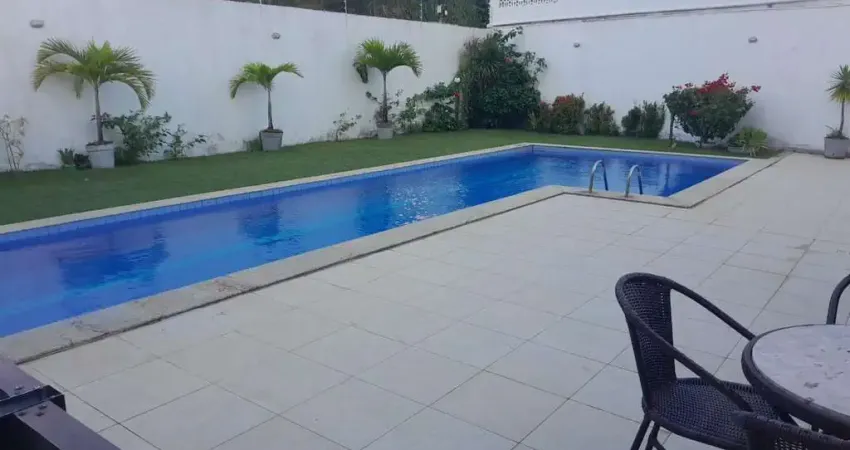 APARTAMENTO 2/4 FEDERAÇÃO &#8211; PRÓXMO DO SHOPING BARRA