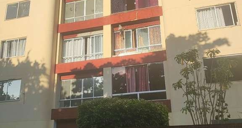 Apartamento com 2 quartos à venda na Rua Alfredo Gomes de Oliveira - Armação, Salvador - BA, Brasil, Armação, Salvador