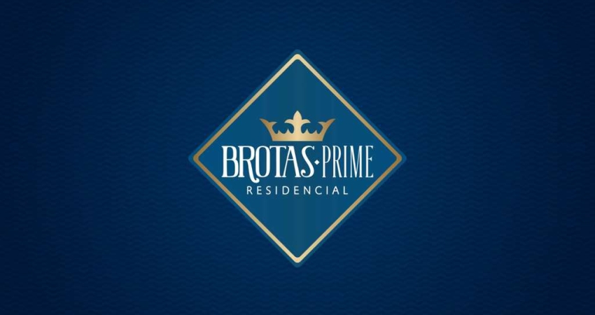 Apartamento 2/4 em Brotas