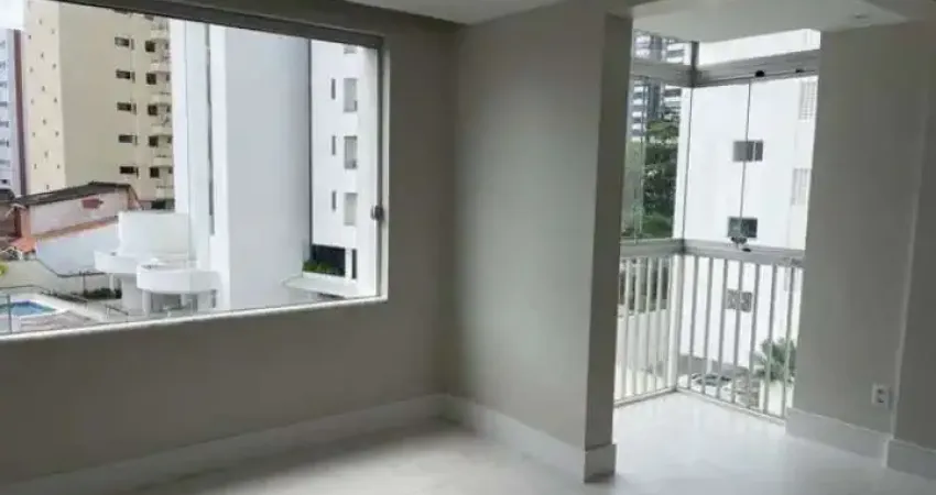 Apartamento com 3 quartos à venda na Rua Coronel Artur Gomes de Carvalho - Pituba, Salvador - BA, Brasil, Pituba, Salvador