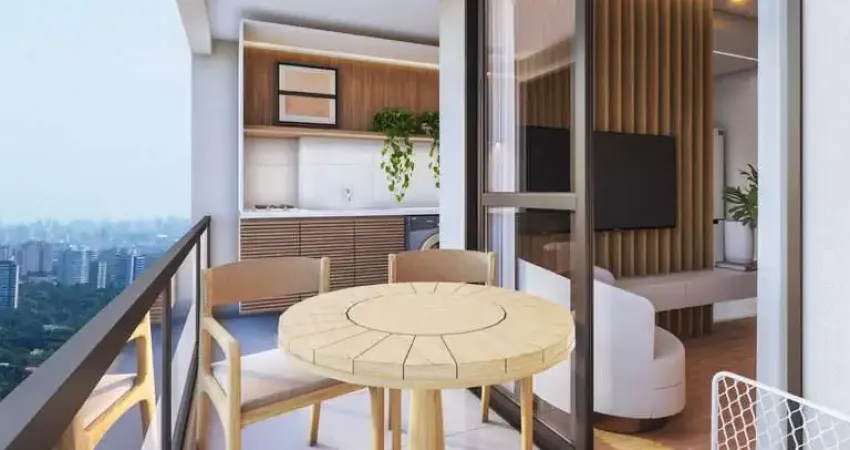 Apartamento com 3 quartos à venda na Rua Geraldo del Rey - Patamares, Salvador - BA, Brasil, Patamares, Salvador