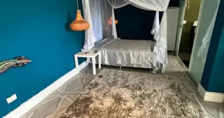 Casa em condomínio fechado com 3 quartos à venda na Villa Oliva - Colina c - Rua da Taquara - Patamares, Salvador - BA, Brasil, Patamares, Salvador