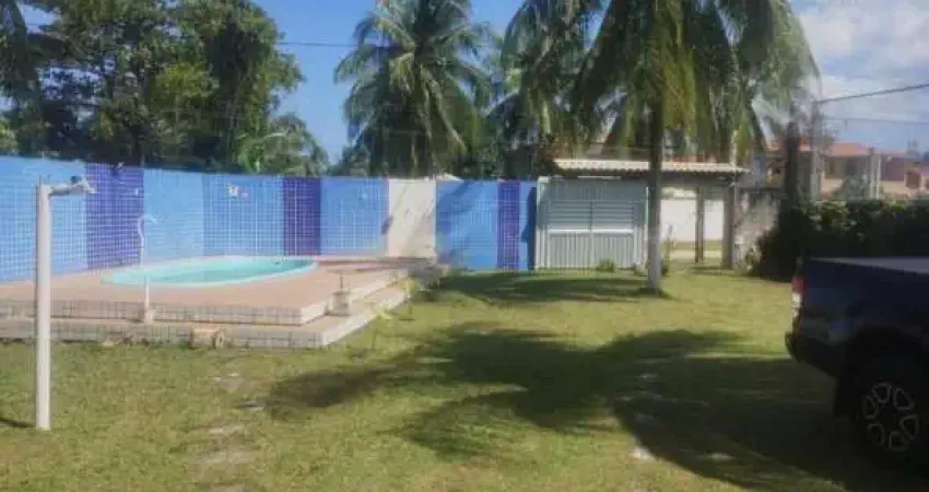 Casa com 5 quartos à venda na Vera Cruz, BA, Brasil, Barra do Gil, Vera Cruz