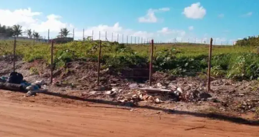 Terreno à venda na Porto de Sauipe - Subaúma, Entre Rios - BA, Brasil, Porto de Sauipe, Entre Rios